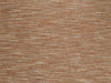 Casamance Feroé Vagar - 70970412