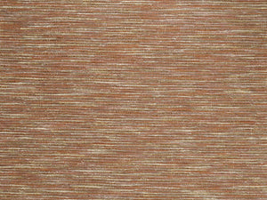 Casamance Feroé Vagar - 70970412