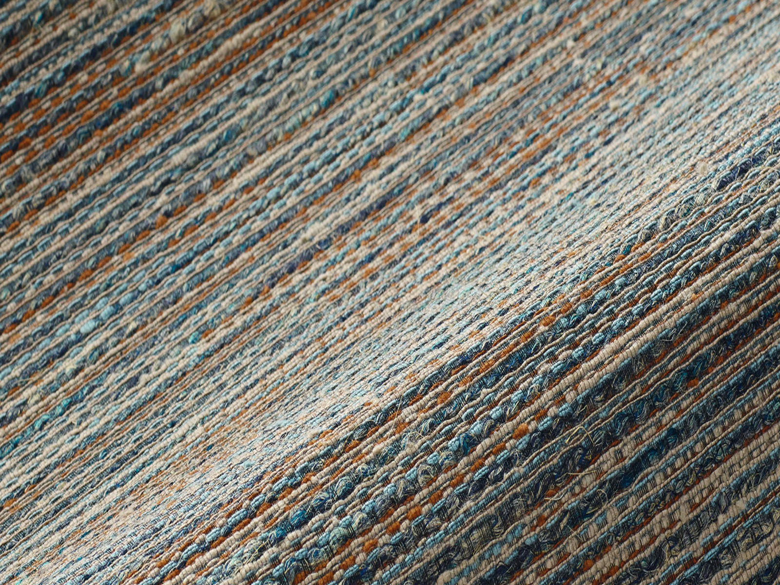 Casamance Feroé Vagar - 70970515