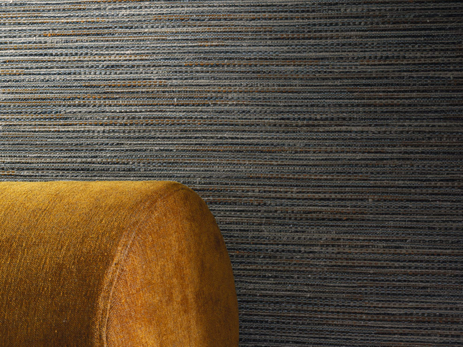 Casamance Feroé Vagar - 70970515