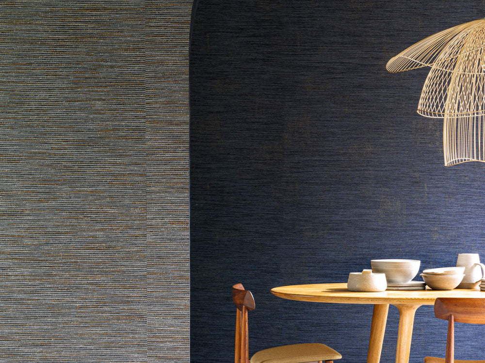 Casamance Feroé Vagar - 70970515
