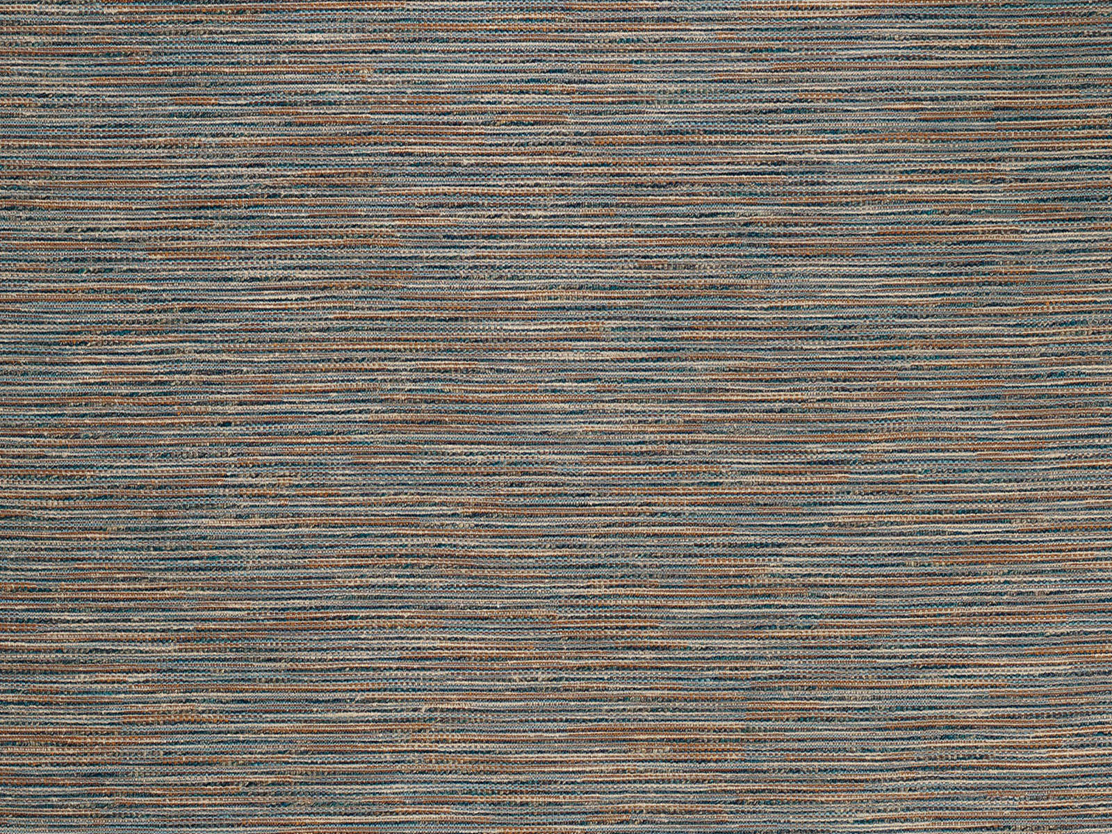 Casamance Feroé Vagar - 70970515