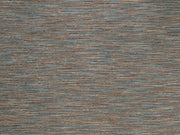 Casamance Feroé Vagar - 70970515