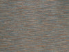 Casamance Feroé Vagar - 70970515