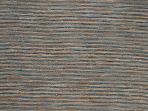 Casamance Feroé Vagar - 70970515