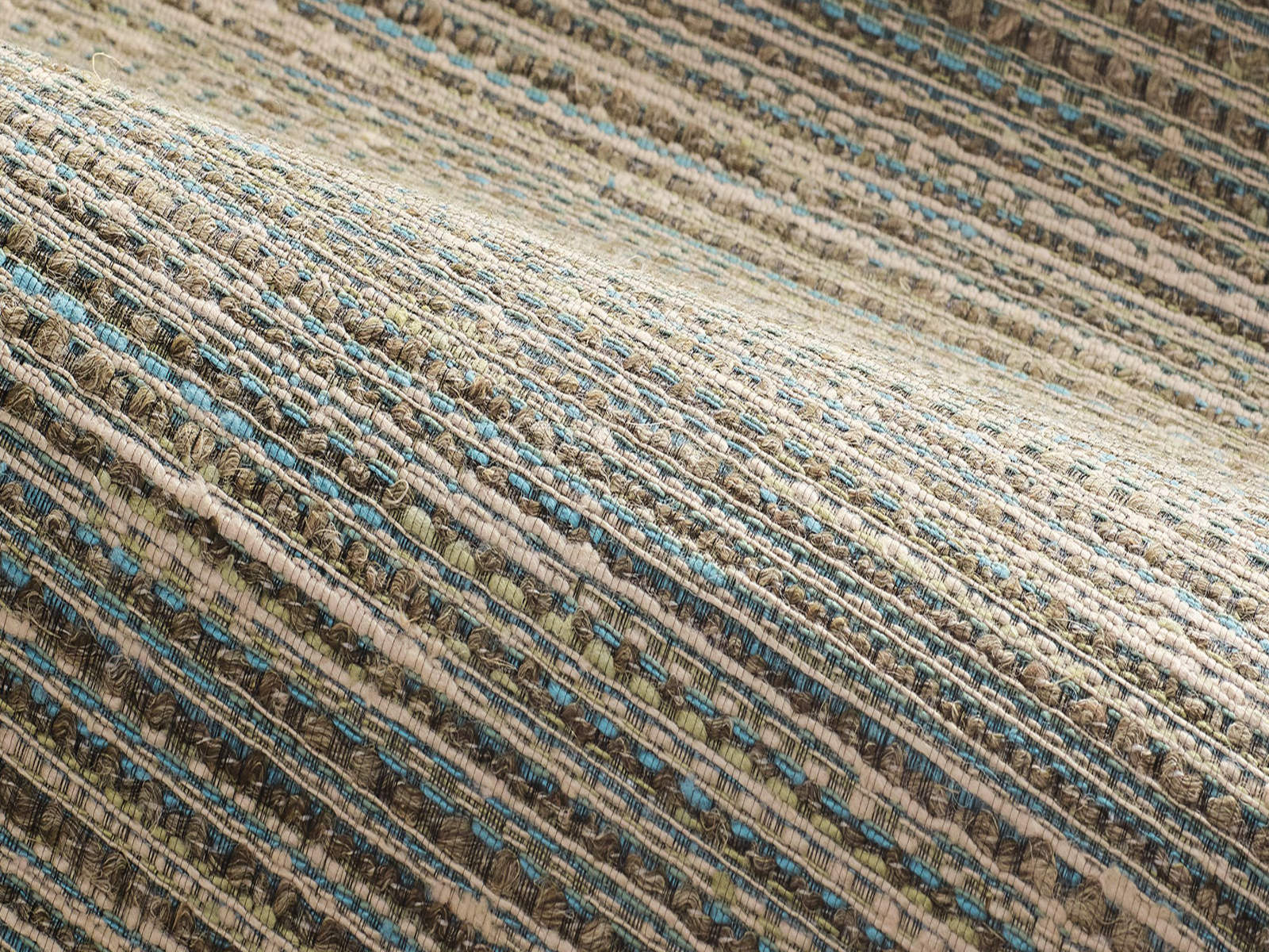 Casamance Feroé Vagar - 70970618