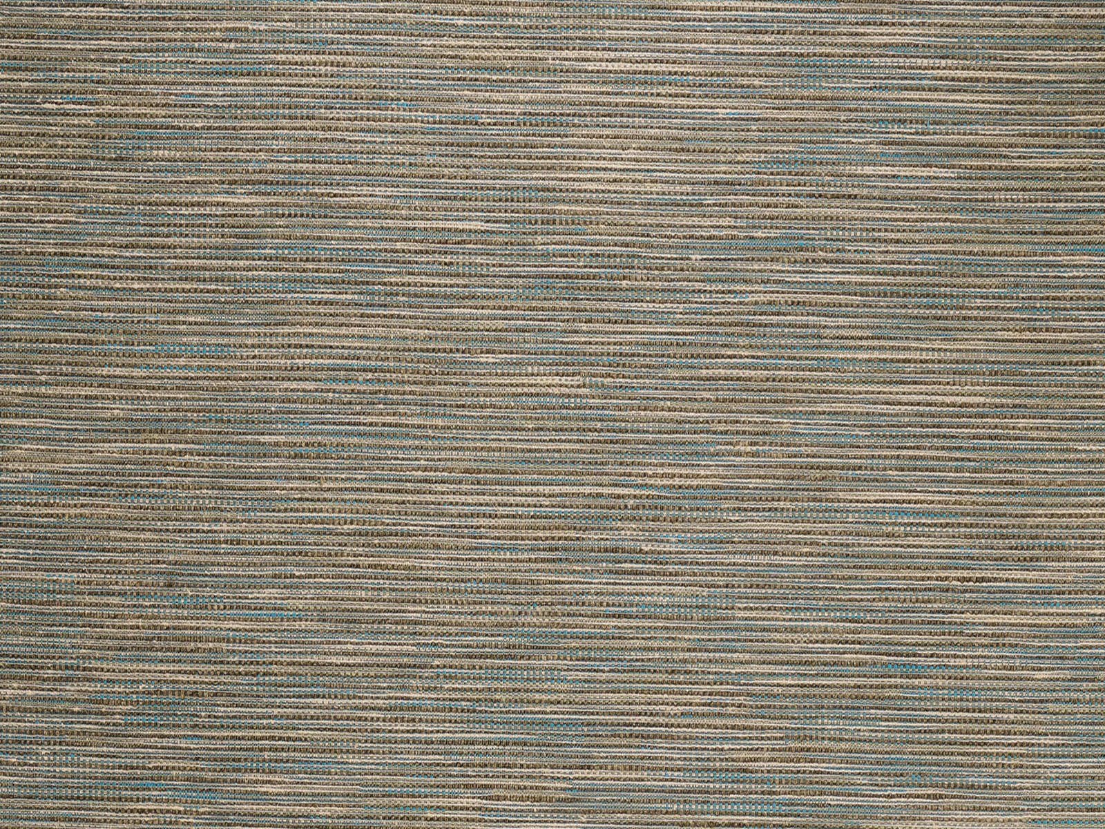 Casamance Feroé Vagar - 70970618
