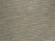 Casamance Feroé Vagar - 70970618