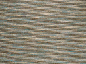 Casamance Feroé Vagar - 70970618
