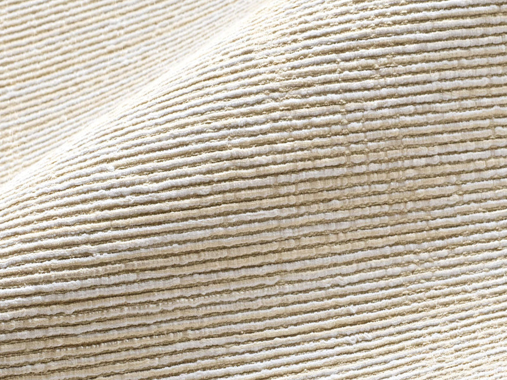 Casamance Feroé Orcade - 70980121