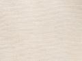Casamance Feroé Orcade - 70980121