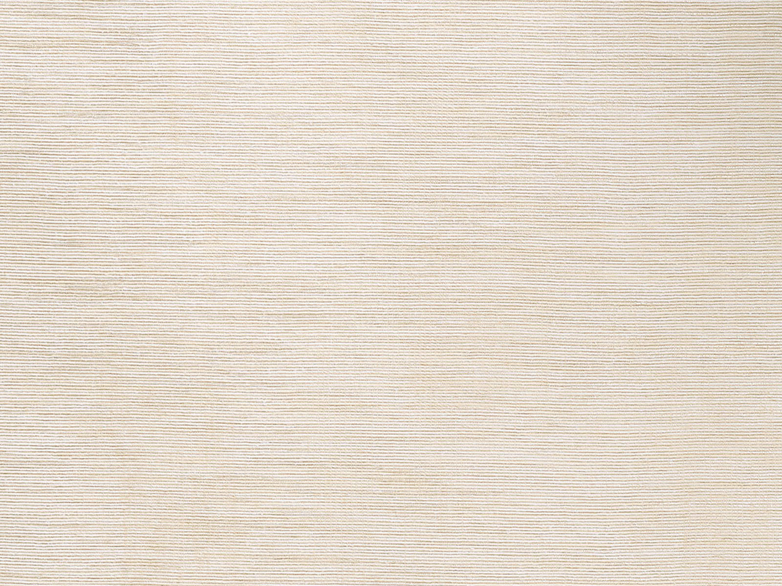 Casamance Feroé Orcade - 70980121