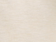 Casamance Feroé Orcade - 70980121