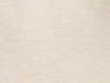 Casamance Feroé Orcade - 70980121
