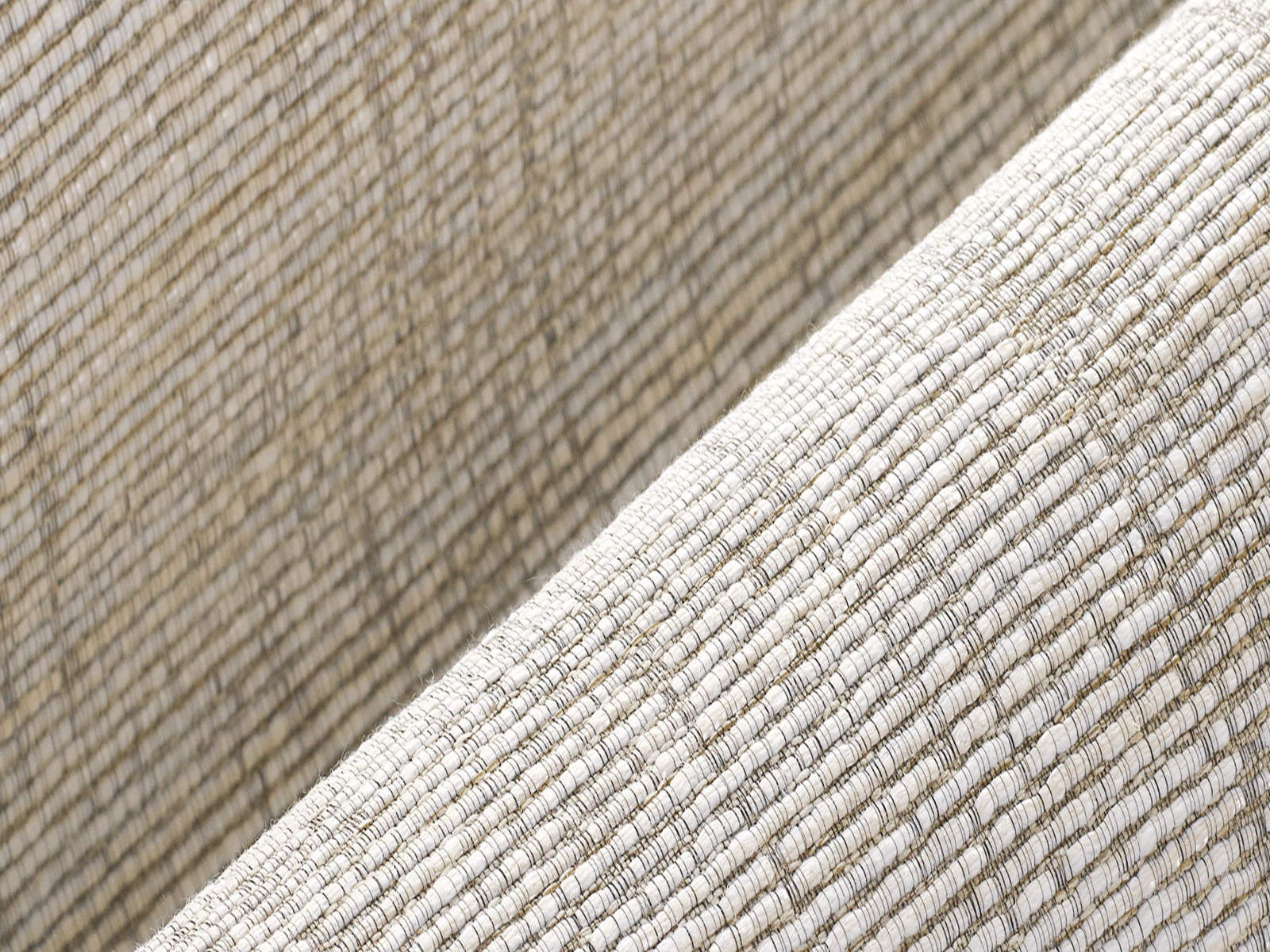 Casamance Feroé Orcade - 70980232