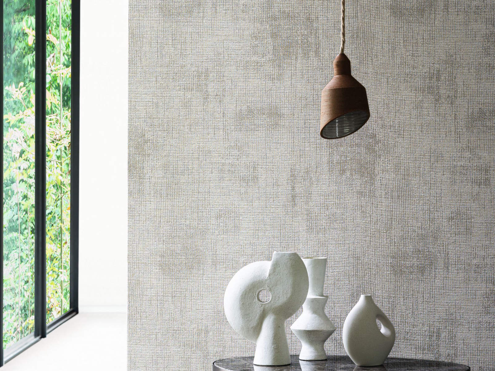 Casamance Feroé Orcade - 70980232