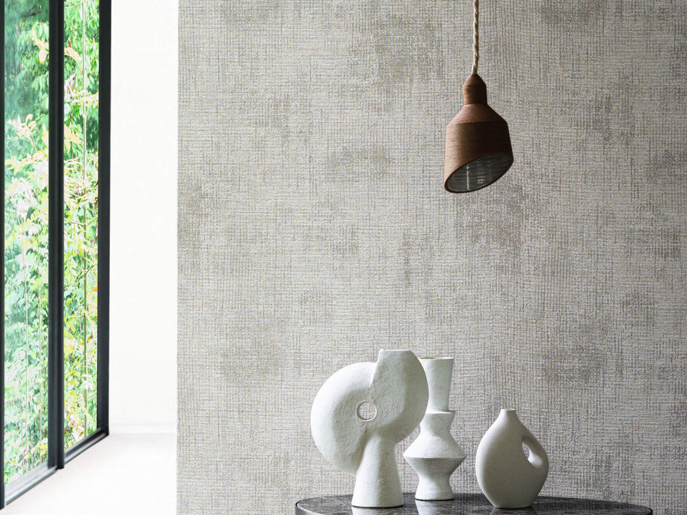 Casamance Feroé Orcade - 70980232