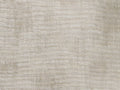 Casamance Feroé Orcade - 70980232