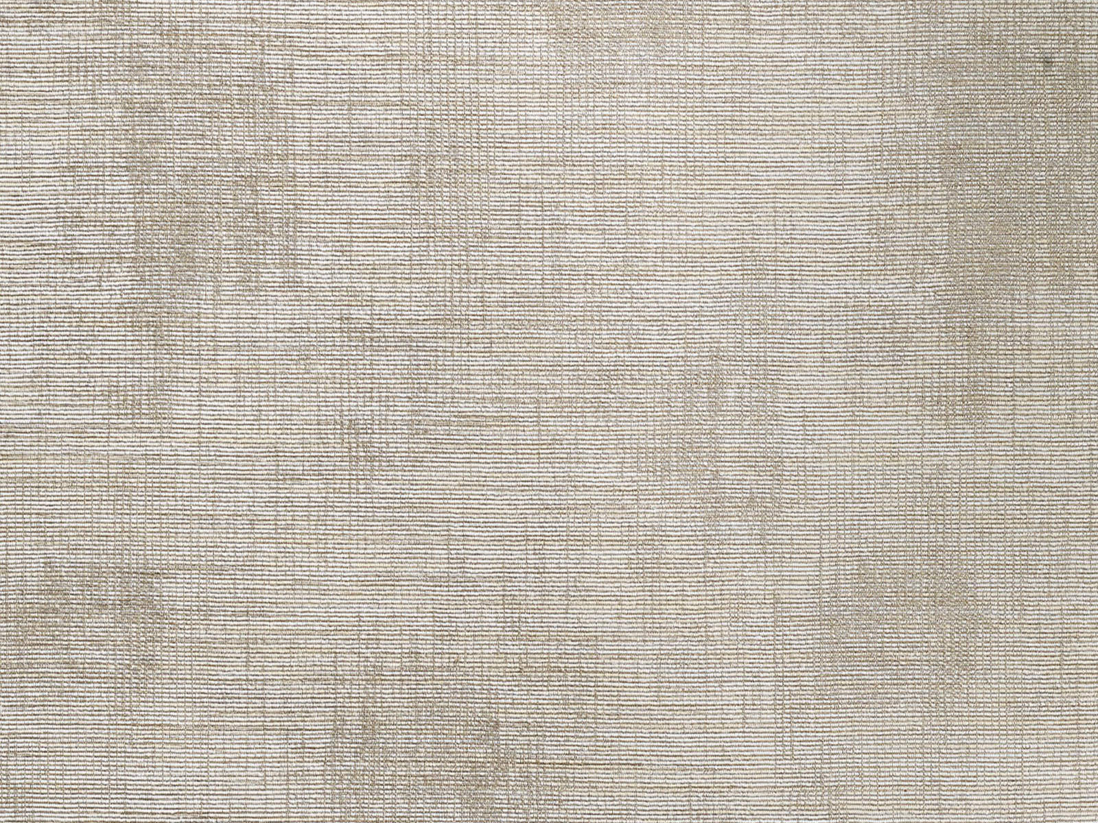Casamance Feroé Orcade - 70980232
