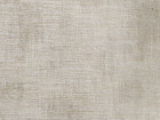 Casamance Feroé Orcade - 70980232