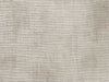 Casamance Feroé Orcade - 70980232