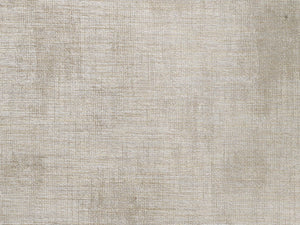 Casamance Feroé Orcade - 70980232