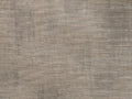 Casamance Feroé Orcade - 70980343