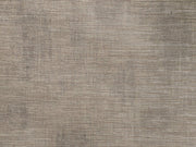 Casamance Feroé Orcade - 70980343