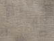 Casamance Feroé Orcade - 70980343