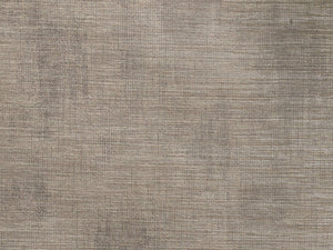 Casamance Feroé Orcade - 70980343