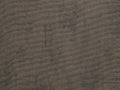 Casamance Feroé Orcade - 70980454