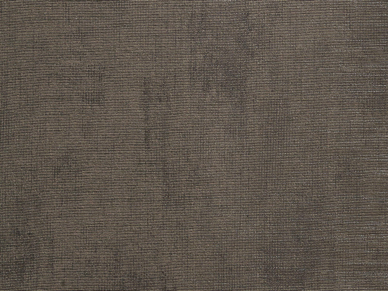 Casamance Feroé Orcade - 70980454