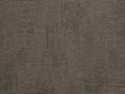 Casamance Feroé Orcade - 70980454