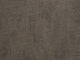 Casamance Feroé Orcade - 70980454