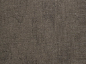 Casamance Feroé Orcade - 70980454