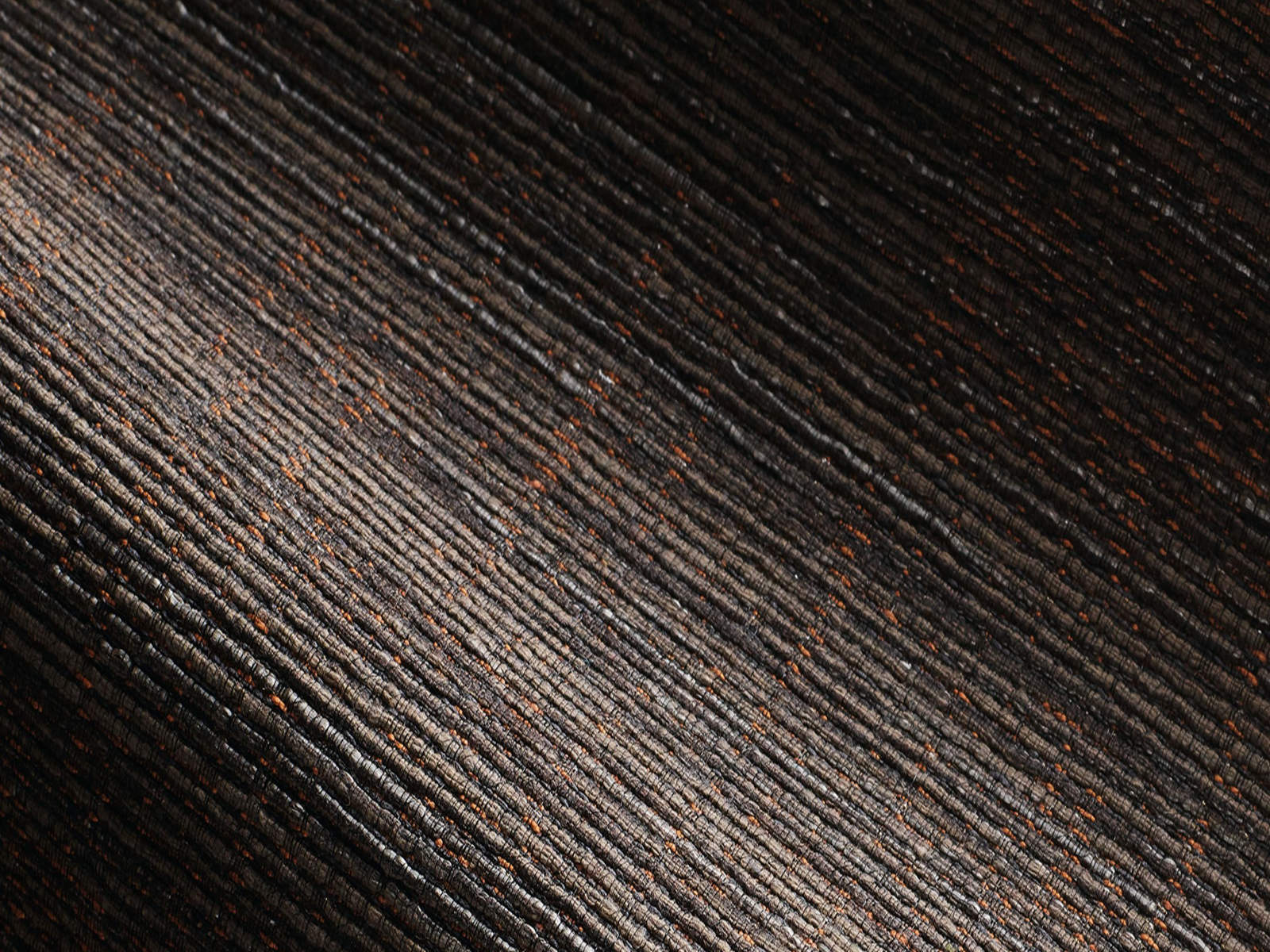 Casamance Feroé Orcade - 70980565