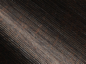 Casamance Feroé Orcade - 70980565