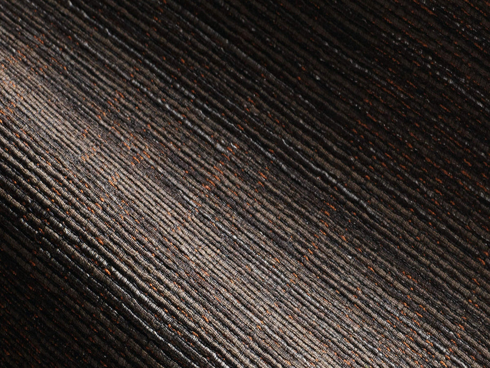 Casamance Feroé Orcade - 70980565