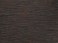 Casamance Feroé Orcade - 70980565
