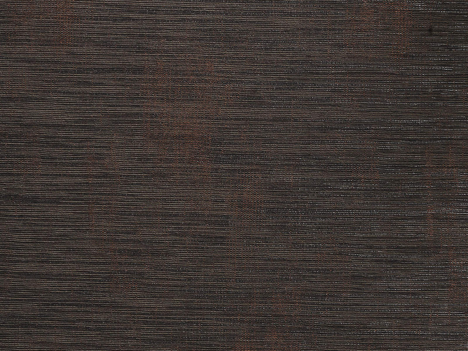 Casamance Feroé Orcade - 70980565