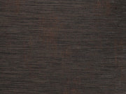 Casamance Feroé Orcade - 70980565