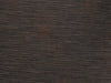 Casamance Feroé Orcade - 70980565