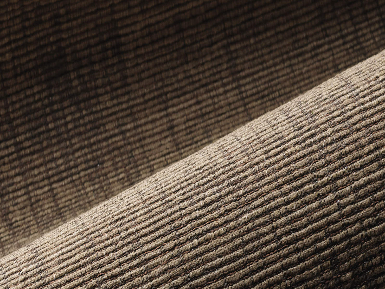 Casamance Feroé Orcade - 70980676