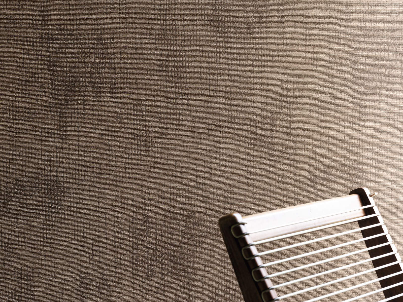 Casamance Feroé Orcade - 70980676