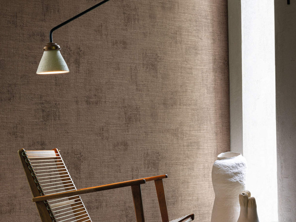 Casamance Feroé Orcade - 70980676