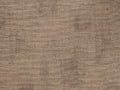 Casamance Feroé Orcade - 70980676