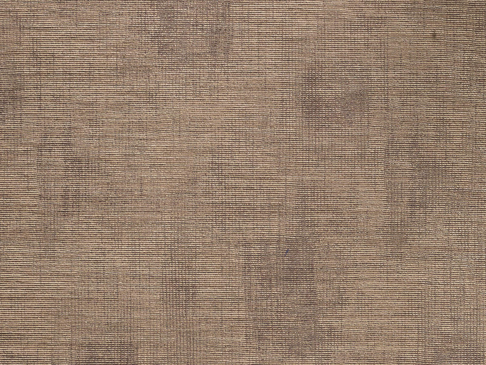 Casamance Feroé Orcade - 70980676