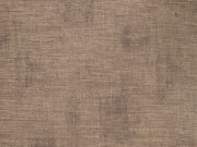 Casamance Feroé Orcade - 70980676