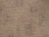 Casamance Feroé Orcade - 70980676