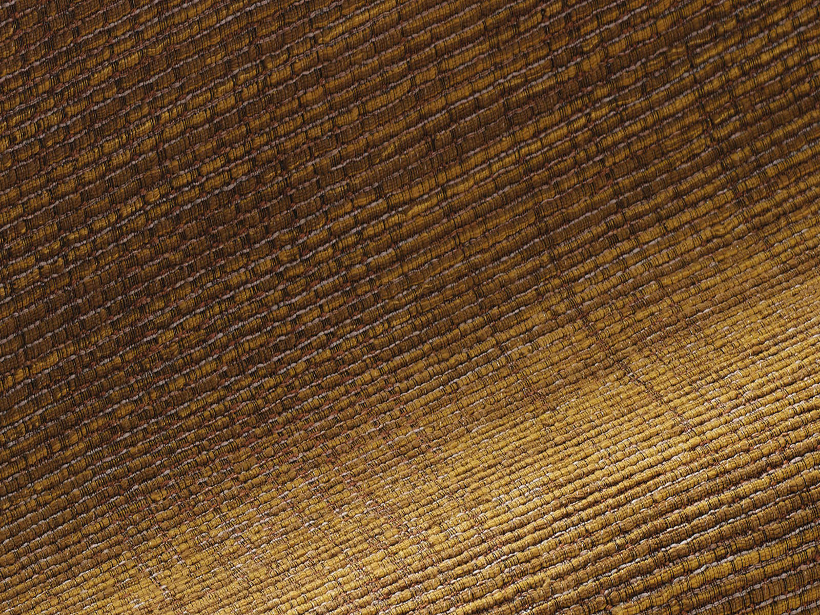 Casamance Feroé Orcade - 70980787